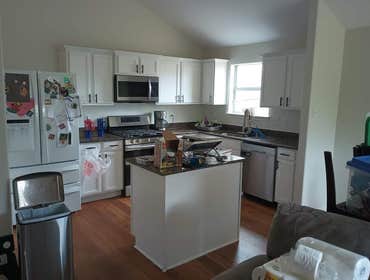 Photos by Let's Remodel & Construction #1