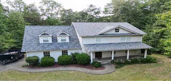 Celta Roofing & Restoration LLC