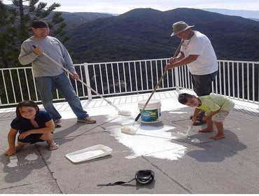 Photos by DSR Roofing and Protective Coatings LLC #1