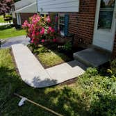 Photos from EPC Construction LLC