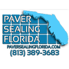 Paver Sealing Florida logo