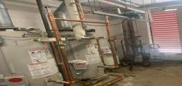 Bo Pros plumbing Service