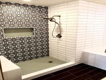 Photos by A to Z Construction & Roofing Inc #1