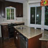 Project photos from Polke Painting & Remodeling Renovations and Remodeling