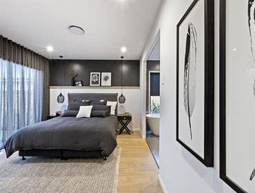 Photos by G.J. Gardner Homes San Diego #1