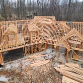 Photos by Atlas-Framing Construction #1