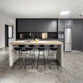 Photos by Markon Construction LLC #1