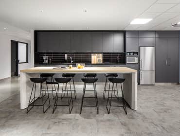 Photos by Markon Construction LLC #1