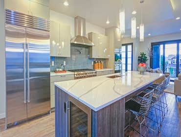 Photos by Jaj Contracting LLC #1