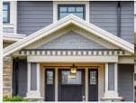Photos by Hegg Windows & Doors #1