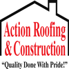 Action Roofing & Construction, Inc logo