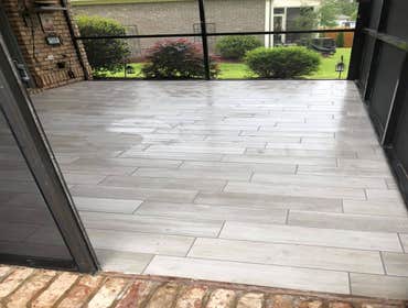 Photos by Garcia Landscaping & Lawncare LLC #1