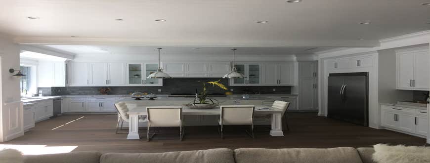 Gl Pro Remodeling Inc