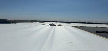 Photos by Yge Roofing LLC #2