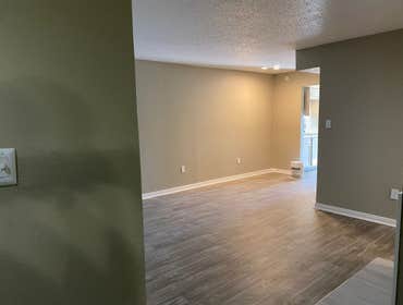 Photos by Nalut Restore & Remodeling LLC #1
