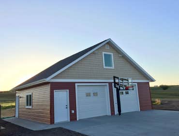 Photos by Charvat Custom Homes, Inc #1