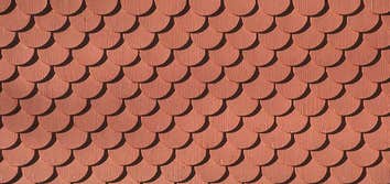 Project photos from Arizonas Finest Roofing, Llc