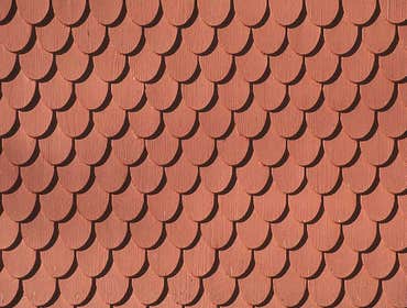Project photos from Arizonas Finest Roofing, Llc