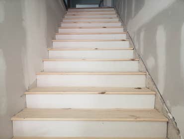 Photos by Bubbas Home Improvements #1