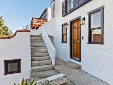 Photos by Omega Group Inc. Custom Home Builder #1