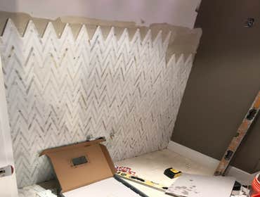 Photos from Custom Tile LLC