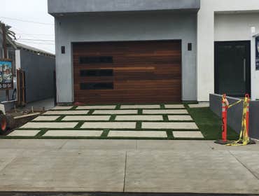 Photos by Crown Construction #1