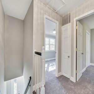 Photos from King Konstruction LLC
