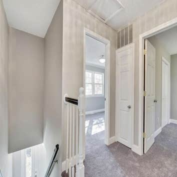Photos from King Konstruction LLC