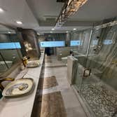 Fcl Construction Group Corp