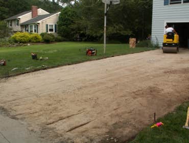 Photo(s) from DeJesus Driveways & Hardscapes Our Projects