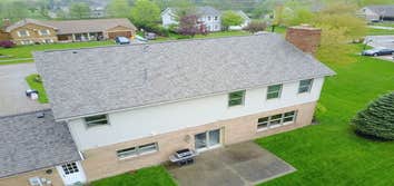 Quality Exterior and Restoration