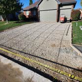 Photos by Omaha Concrete Designs #3