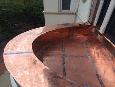 Photos by Absolute Home Solutions Inc #1