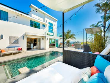 Photos from MJ Home Development