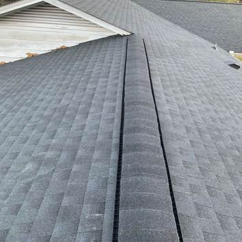 Photos by Valley Roofing Inc #1