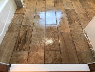 Photos by Xander Tile #2