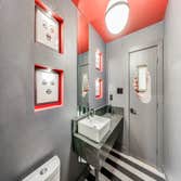 Golden Builders Group, LLC