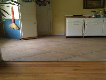 Photos by Jem General Builder #1