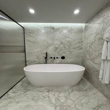 Prime Renovations, Inc