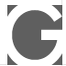 Geschke Group Architecture logo