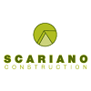 Scariano Construction Inc logo