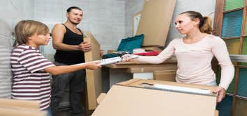 Boynton Beach Fl Movers