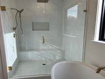 Photos by Jch Construction, Llc #1