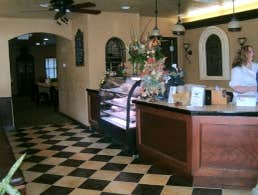 Photos from Tom Henry Inc