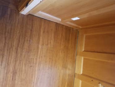Photos by Roger Godwin building services #3 1,000-20,000