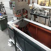 Ameristar Windows & Doors