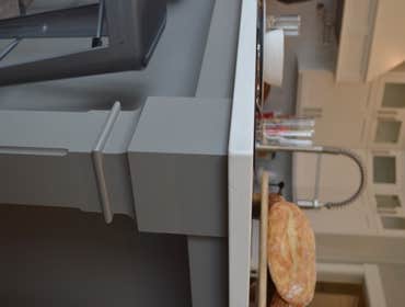 Photos from Premier Cabinets