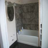 Remodeling projects