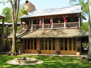 Photos from Invision Construction LLC