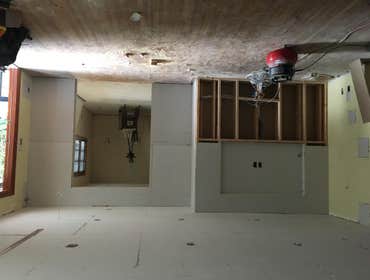Sherman oaks Full of remodeling kitchen bathroom with Painting